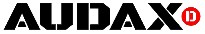 Order Factory SAAS